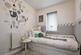 Additional image 10 of Plot 219, The Caddington at Pastures Grange at Handley Chase, Quarrington, Stump Cross Hill Road NG34