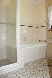 Additional image 8 of 7 Birdwood Street, Corowa NSW 2646