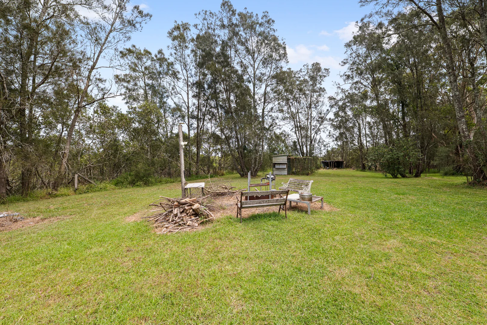 Additional image 21 of 364 Moffats Road, Swan Bay NSW 2324