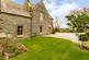 Additional image 29 of Laigh House, Church Lane, Wigtown, Newton Stewart, DG8