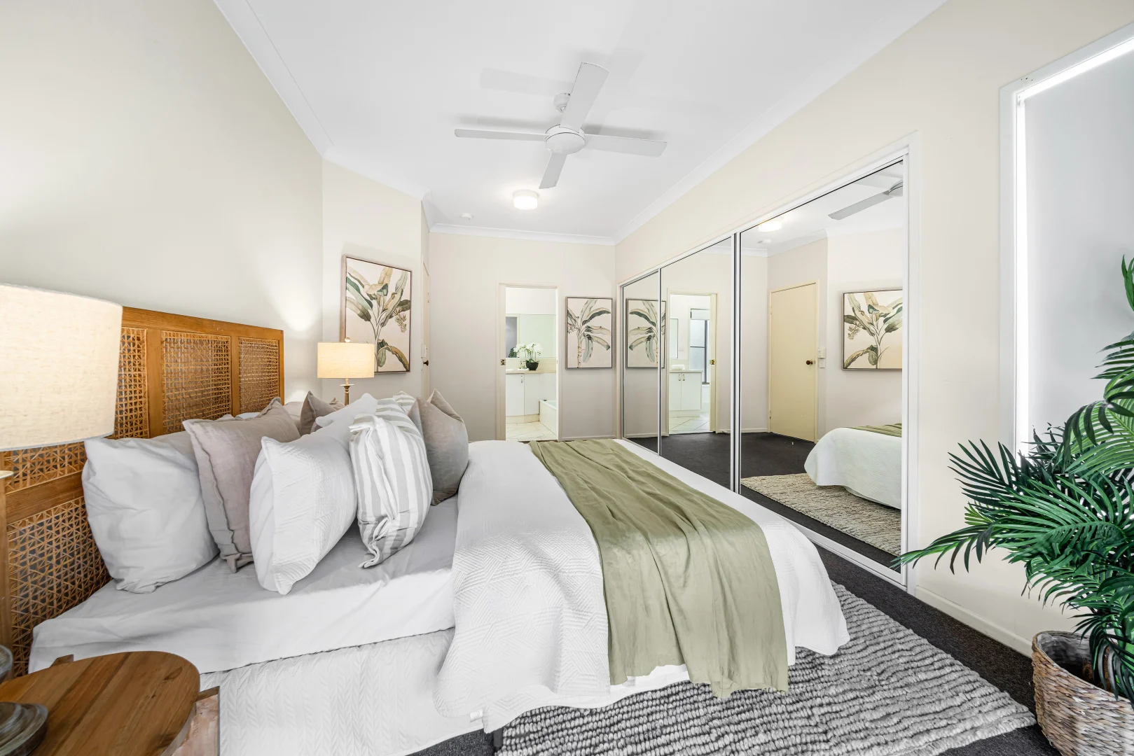 Additional image 15 of 36 Pacific Boulevard, Buddina QLD 4575