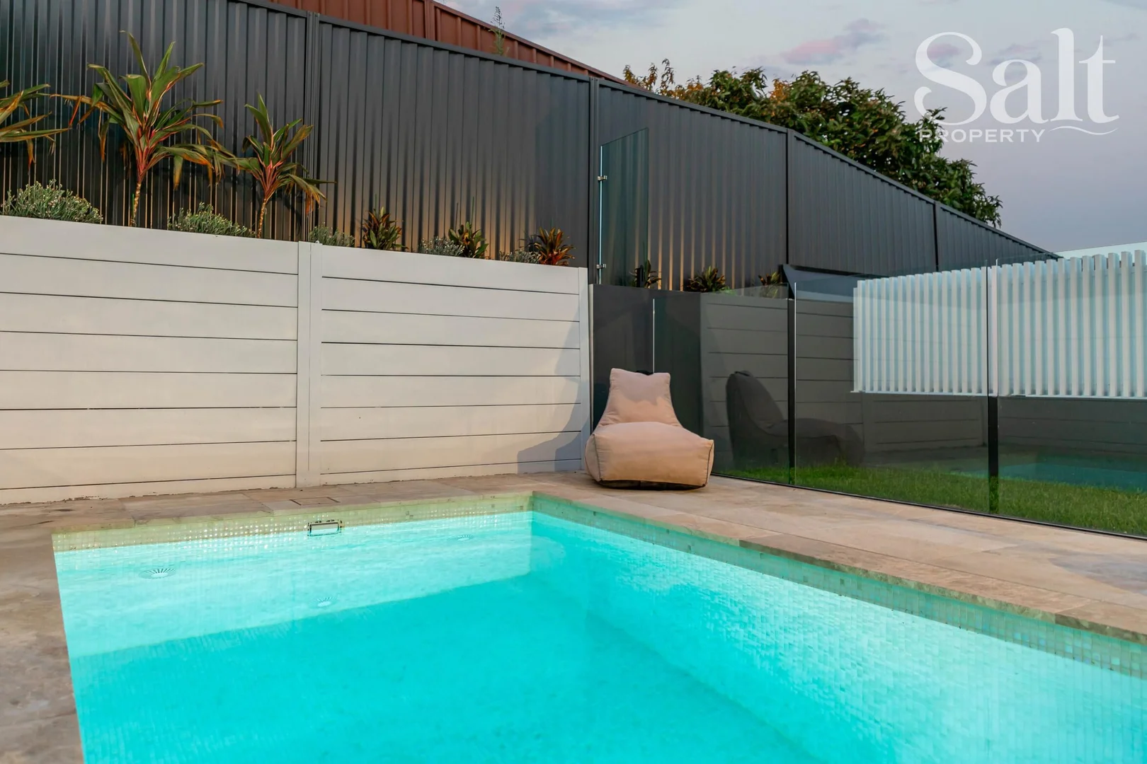 Additional image 26 of 46A Edward Street, Merewether NSW 2291