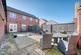 Additional image 13 of Shepherd Road, Lytham St. Annes, Lancashire