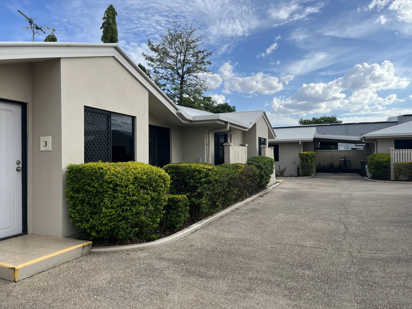 Additional image 10 of 3/14 Esmond Street, Emerald QLD 4720