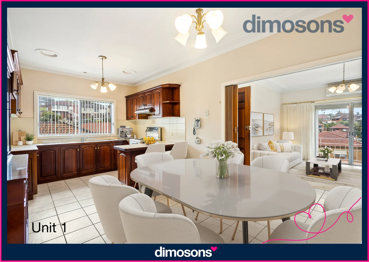 Additional image 3 of 16 Bent Street, Warrawong NSW 2502