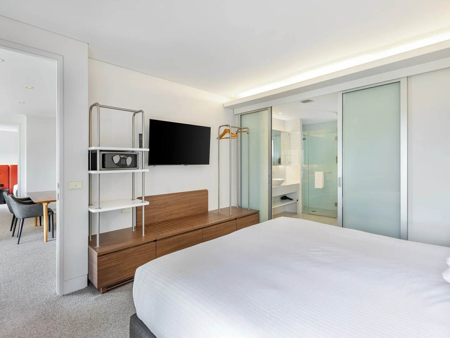 Additional image 8 of 41/165 Thompsons Road, Pokolbin NSW 2320