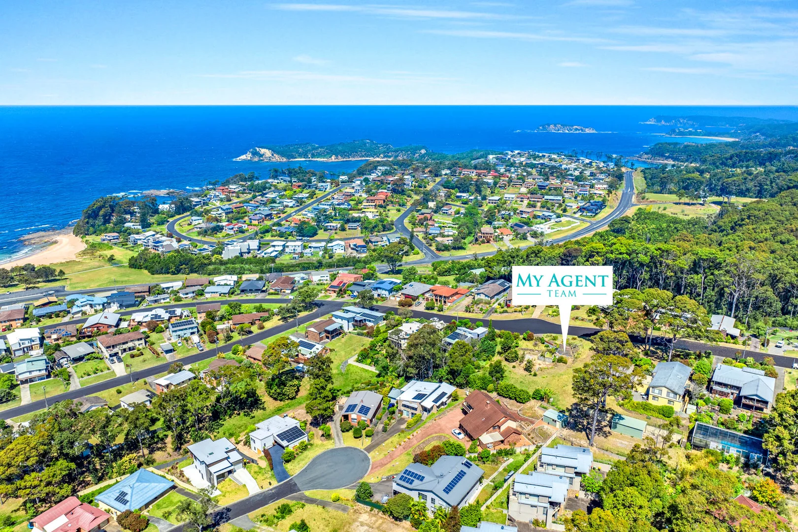 Additional image 12 of 31 Moorong Crescent, Malua Bay NSW 2536