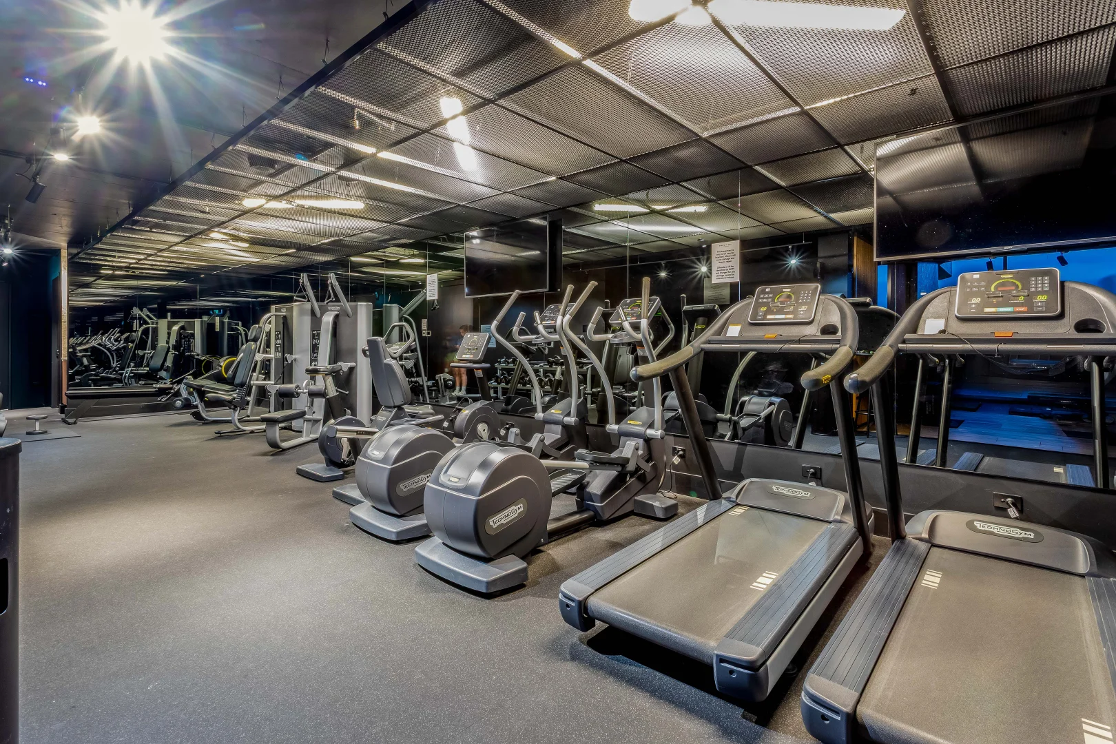 Additional image 23 of 1007/7 Chester Street, Newstead QLD 4006