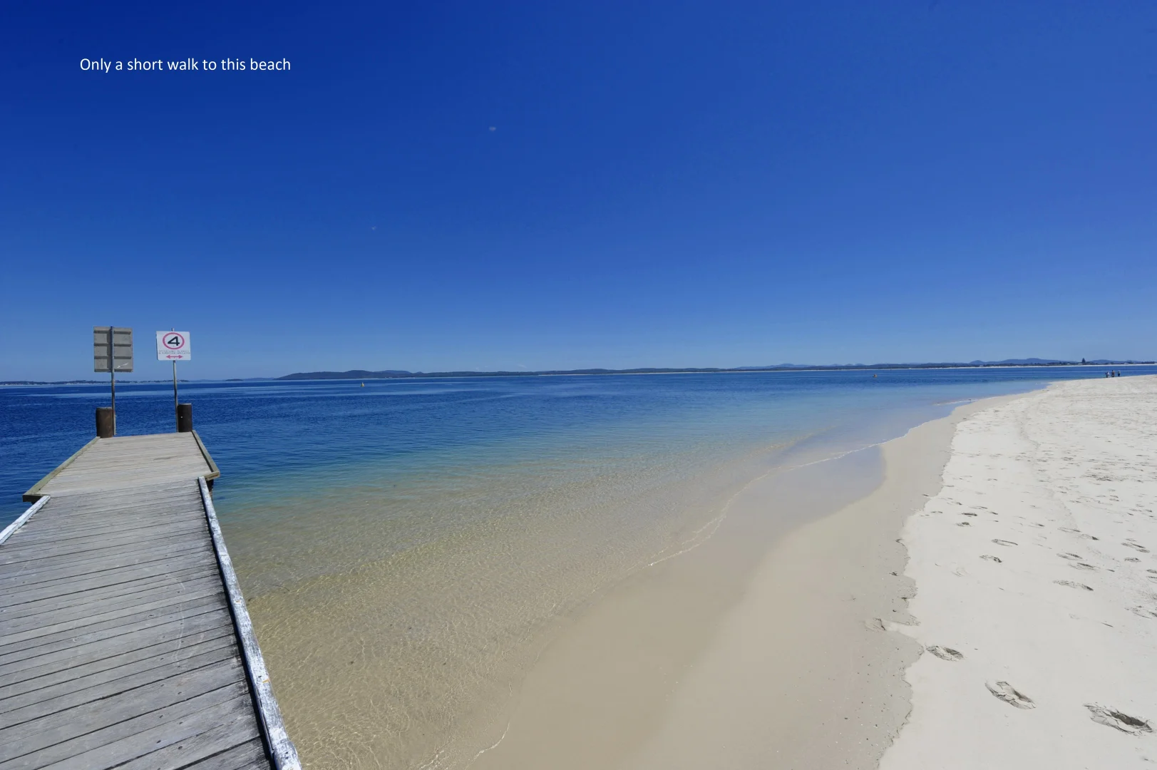 Additional image 7 of 71/2 Gowrie Avenue, Nelson Bay NSW 2315