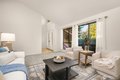 Additional image 7 of 8129 NE 131st St, Kirkland, WA, 98034