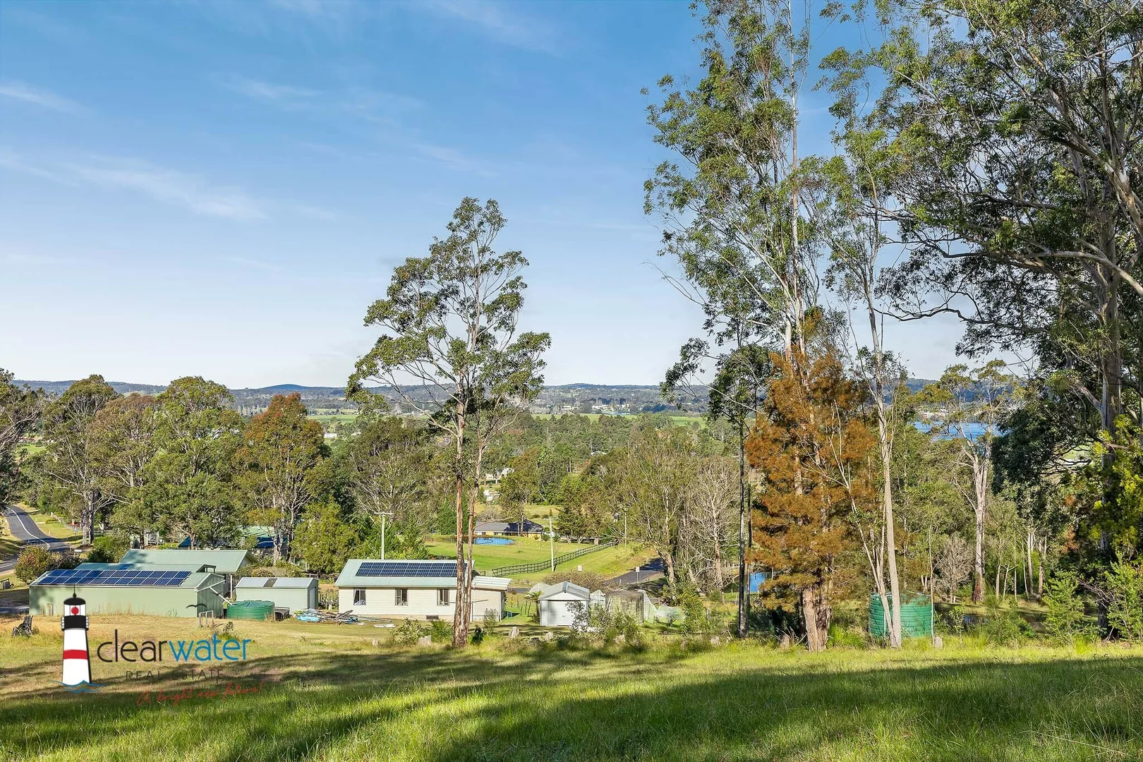 Additional image 15 of 209 Larrys Mountain Rd, Mogendoura NSW 2537