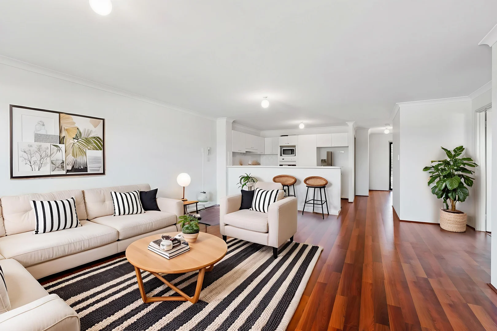 Additional image 2 of 38/6 Mcmaster Street, Victoria Park WA 6100