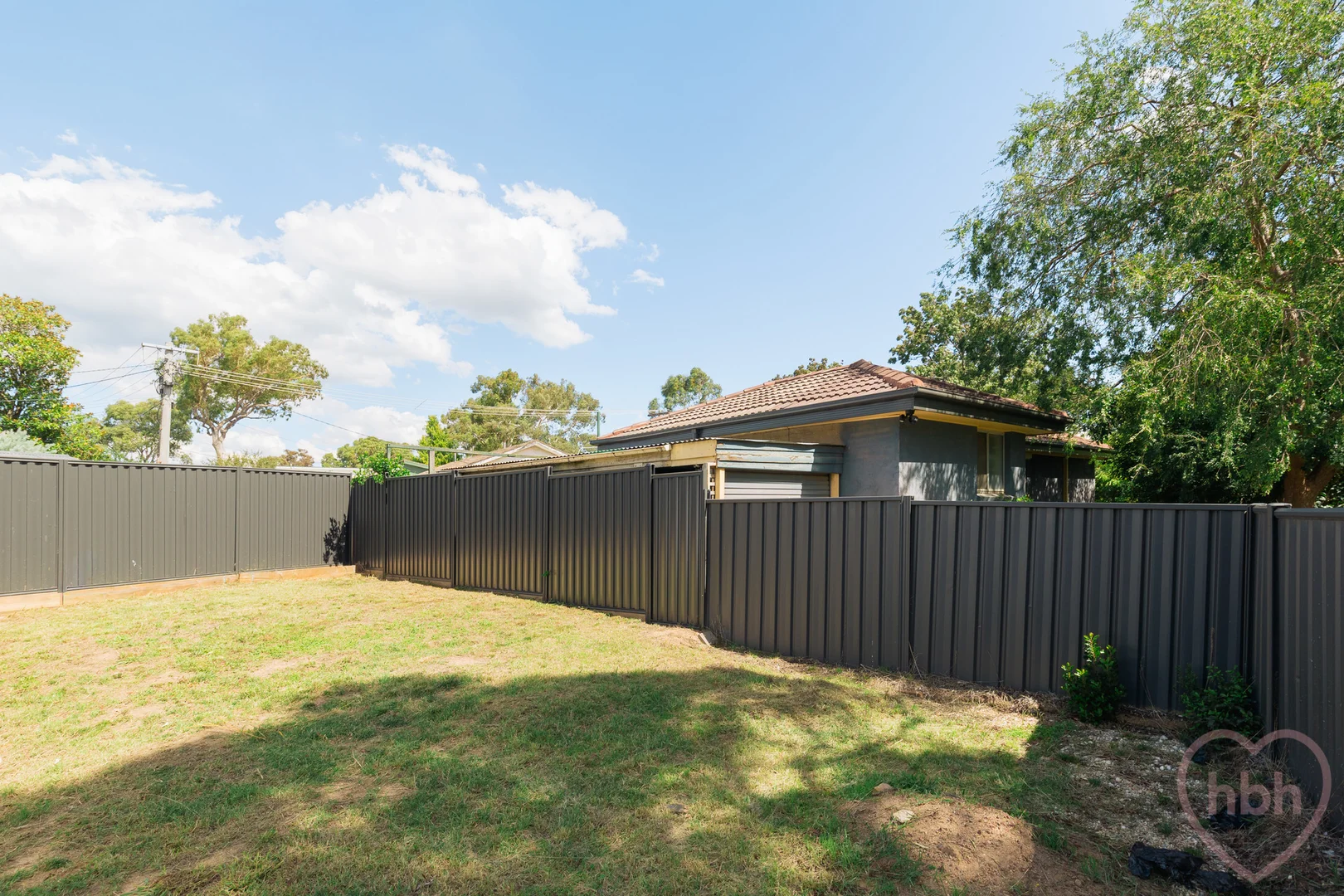 Additional image 28 of 2 Harrison Street, Scullin ACT 2614