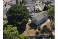 Additional image 48 of 2565 Date Cir, Torrance, CA, 90505