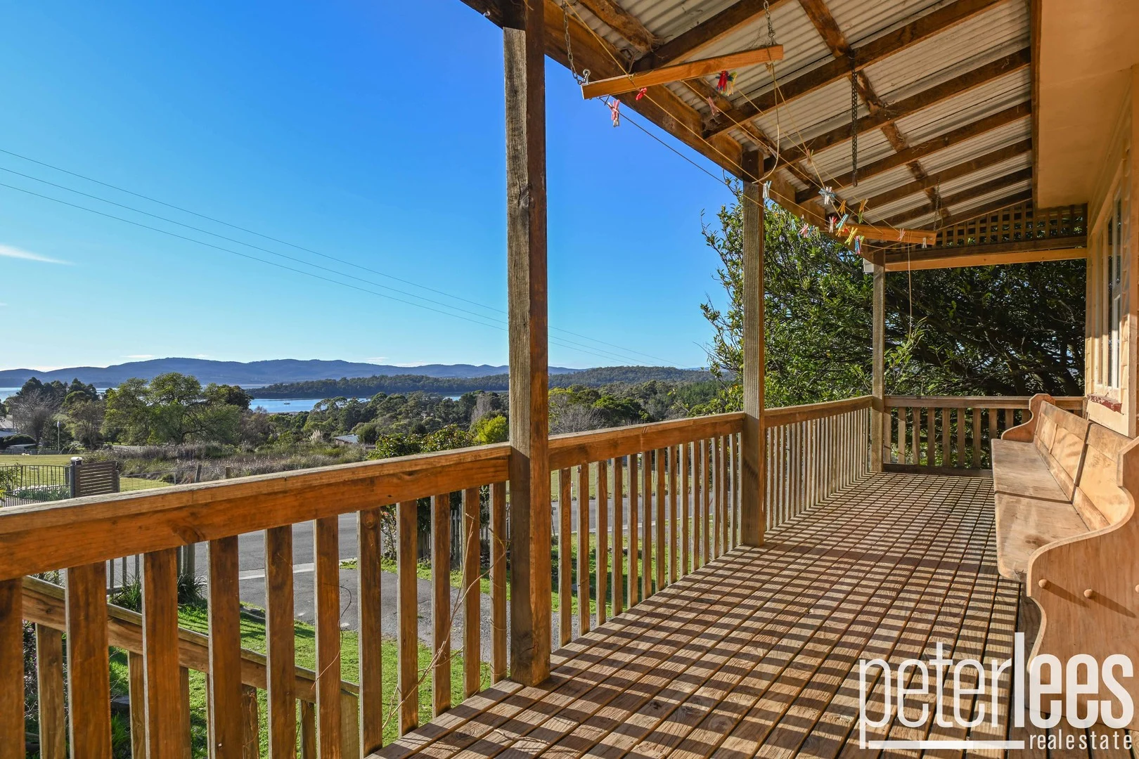 Additional image 5 of 21 Torneys Road, Beauty Point TAS 7270