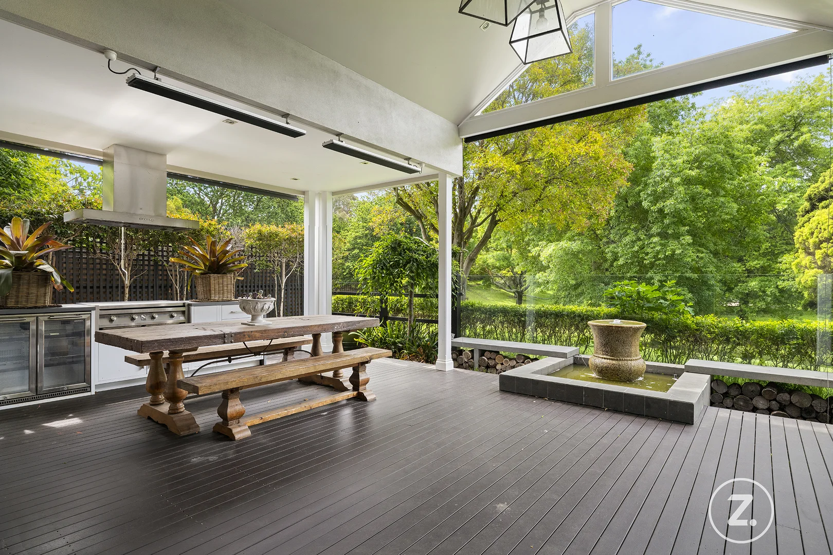 Additional image 19 of 171 Mont Albert Road, Canterbury VIC 3126