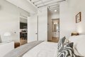 Additional image 4 of 1220 W Jackson Blvd Apt 515, Chicago, IL, 60607