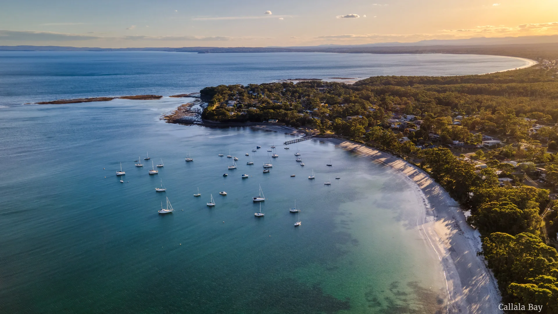 Additional image 29 of 34A Chapman Street, Callala Bay NSW 2540