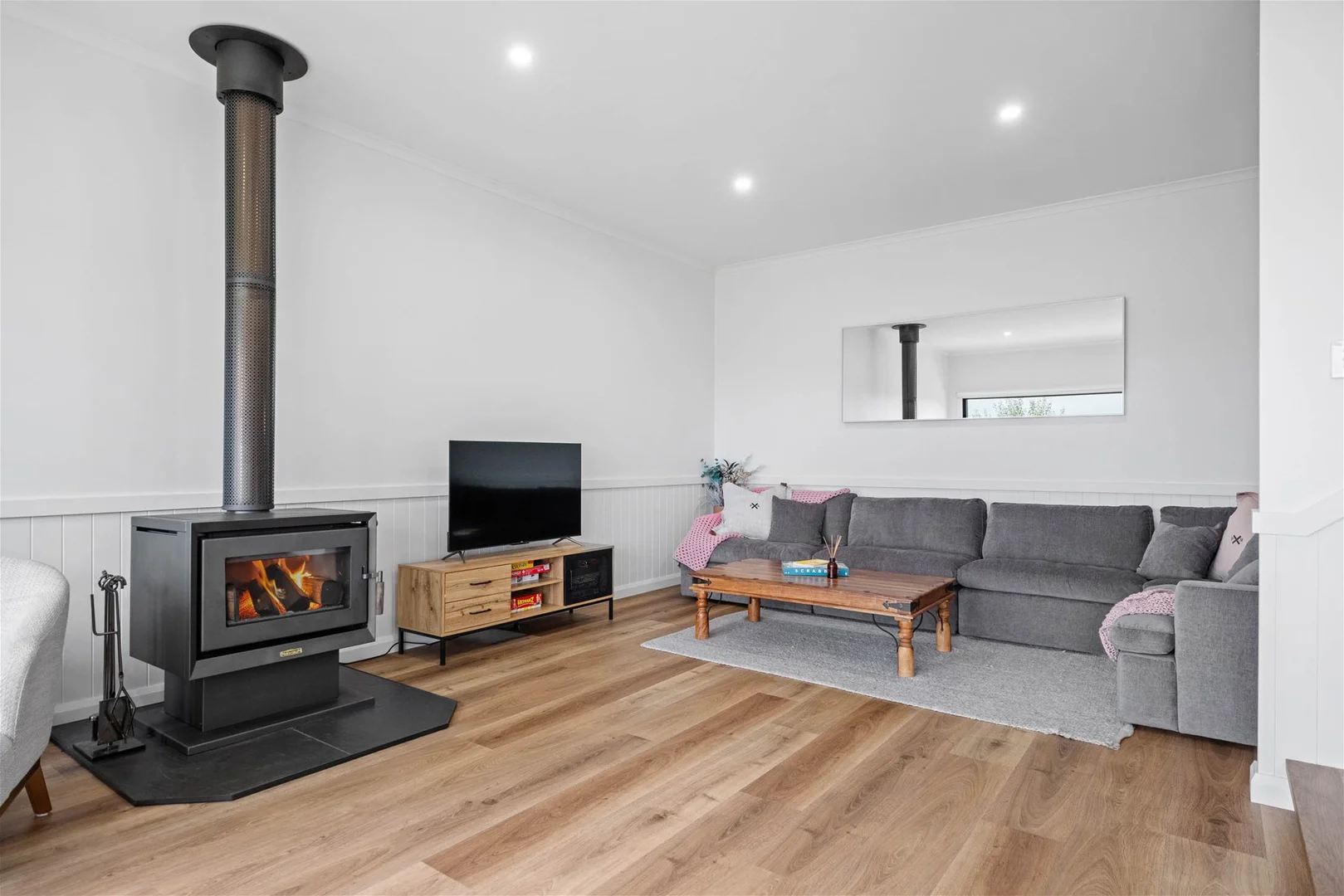 Additional image 7 of 359 Forest Siding Road, Middle Arm NSW 2580