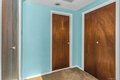 Additional image 19 of 247 Knollwood Ln, Seaford, NY, 11783