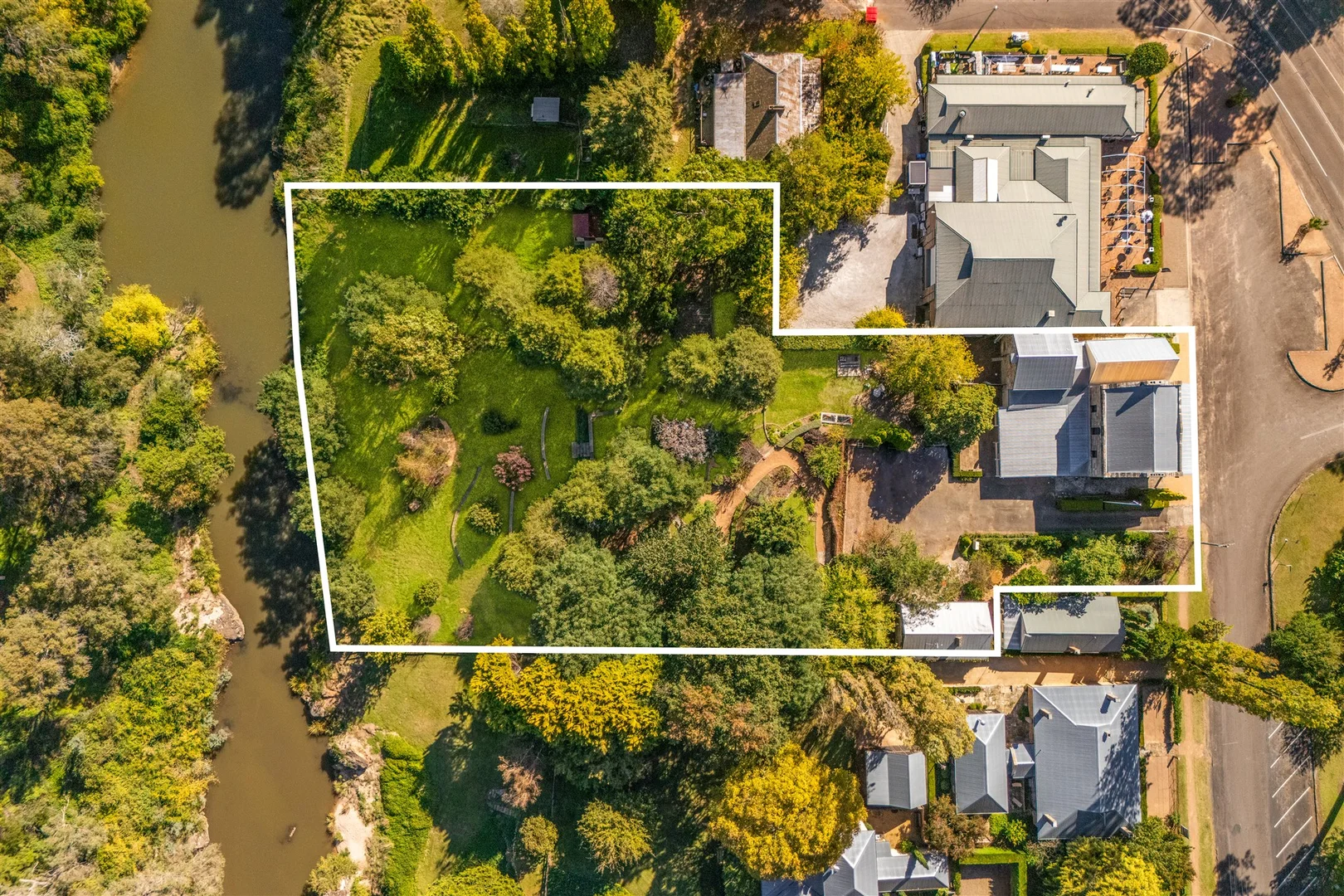 Additional image 28 of 3 Market Place, Berrima NSW 2577