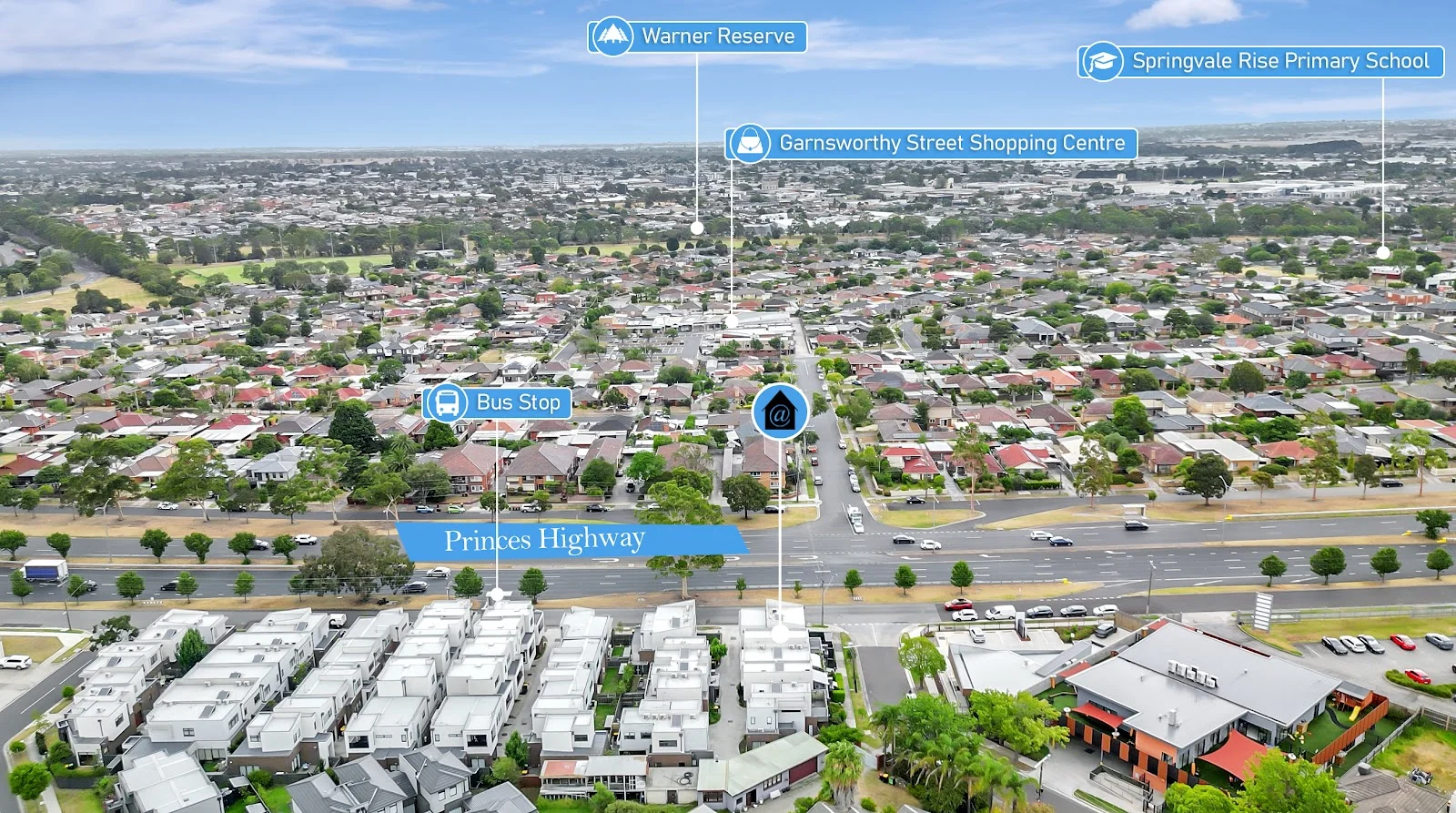 Additional image 22 of 1D Grace Street, Springvale VIC 3171