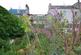 Additional image 4 of 29-31, High Street Jedburgh, TD8 6DF