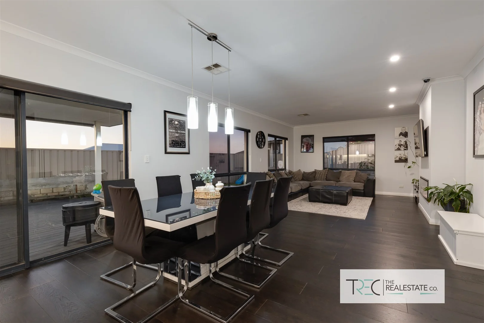 Additional image 7 of 1 Jurien Rise, Dawesville WA 6211