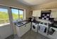 Additional image 15 of Blaenporth , Cardigan, SA43