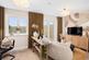 Additional image 8 of Plot THEELLINGHAM15, THEELLINGHAM15 at Hartsdown Gardens, Hartsdown Gardens, Hartsdown Road, Hartsdown Road CT9