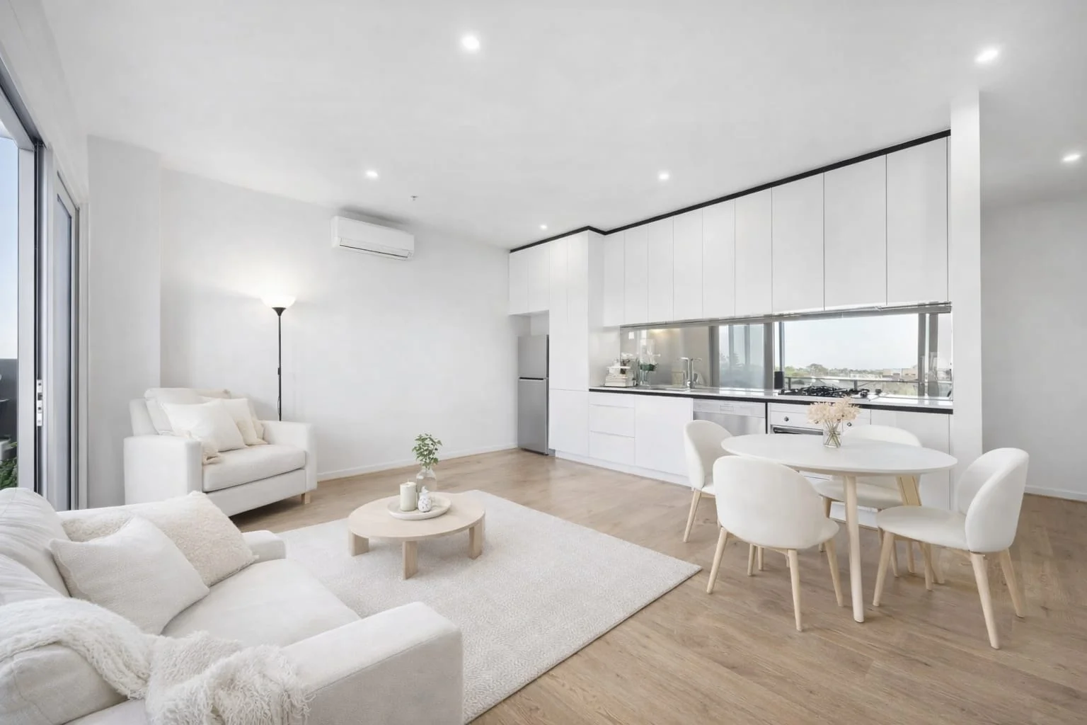 Additional image 4 of 202/481 South Road, Bentleigh VIC 3204