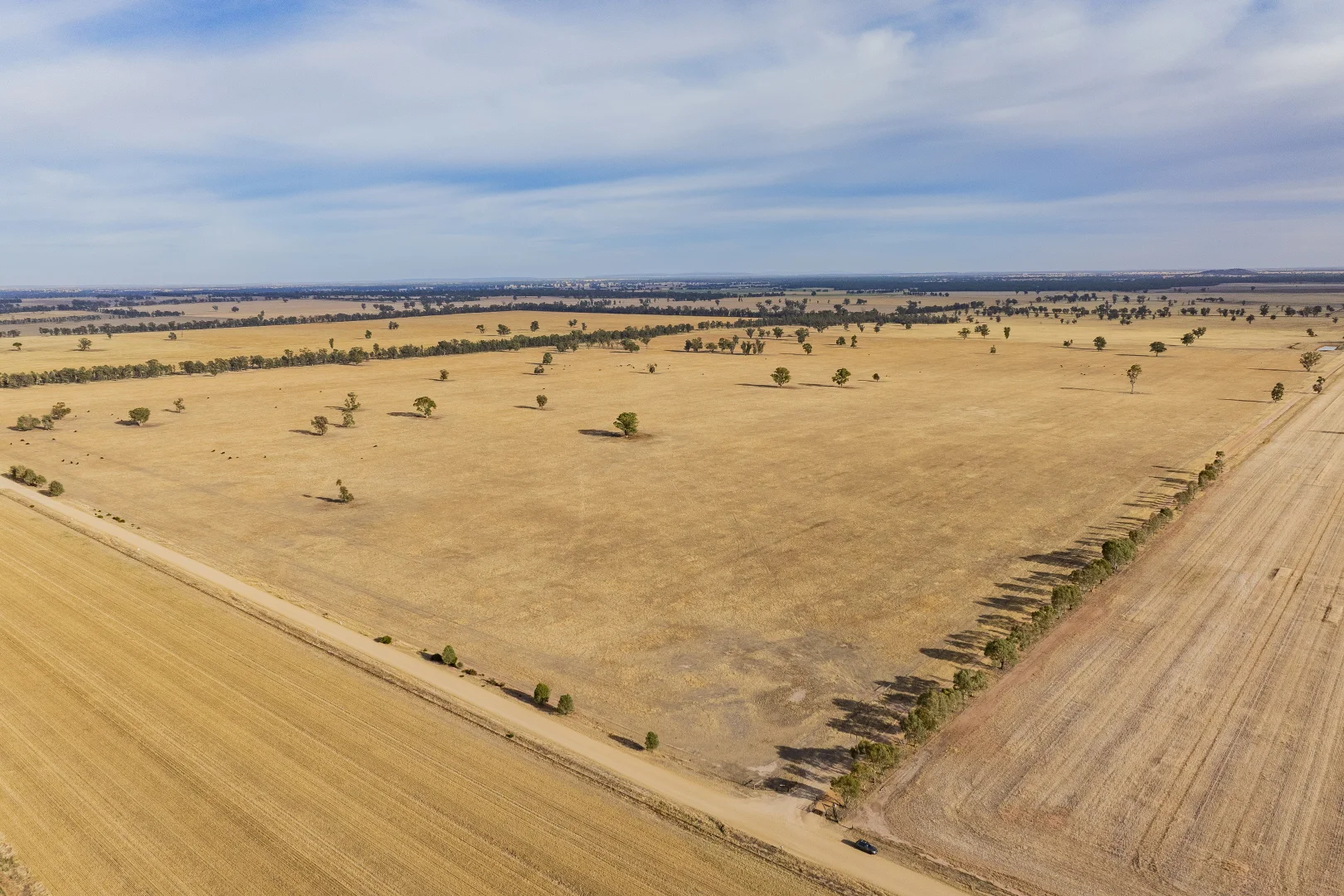 Additional image 7 of 1152 Central Island Road, Galore NSW 2650