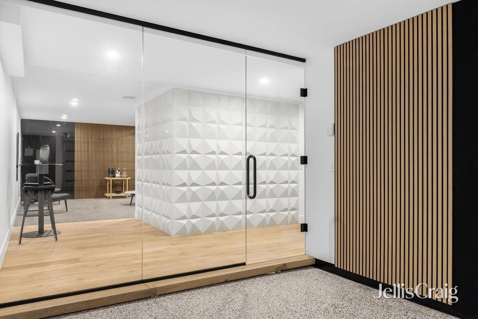 Additional image 12 of 31 Tristania Street, Doncaster East VIC 3109