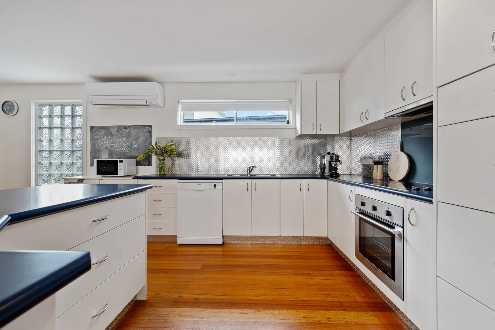 Additional image 3 of 75 Seaward Drive, Cape Paterson VIC 3995