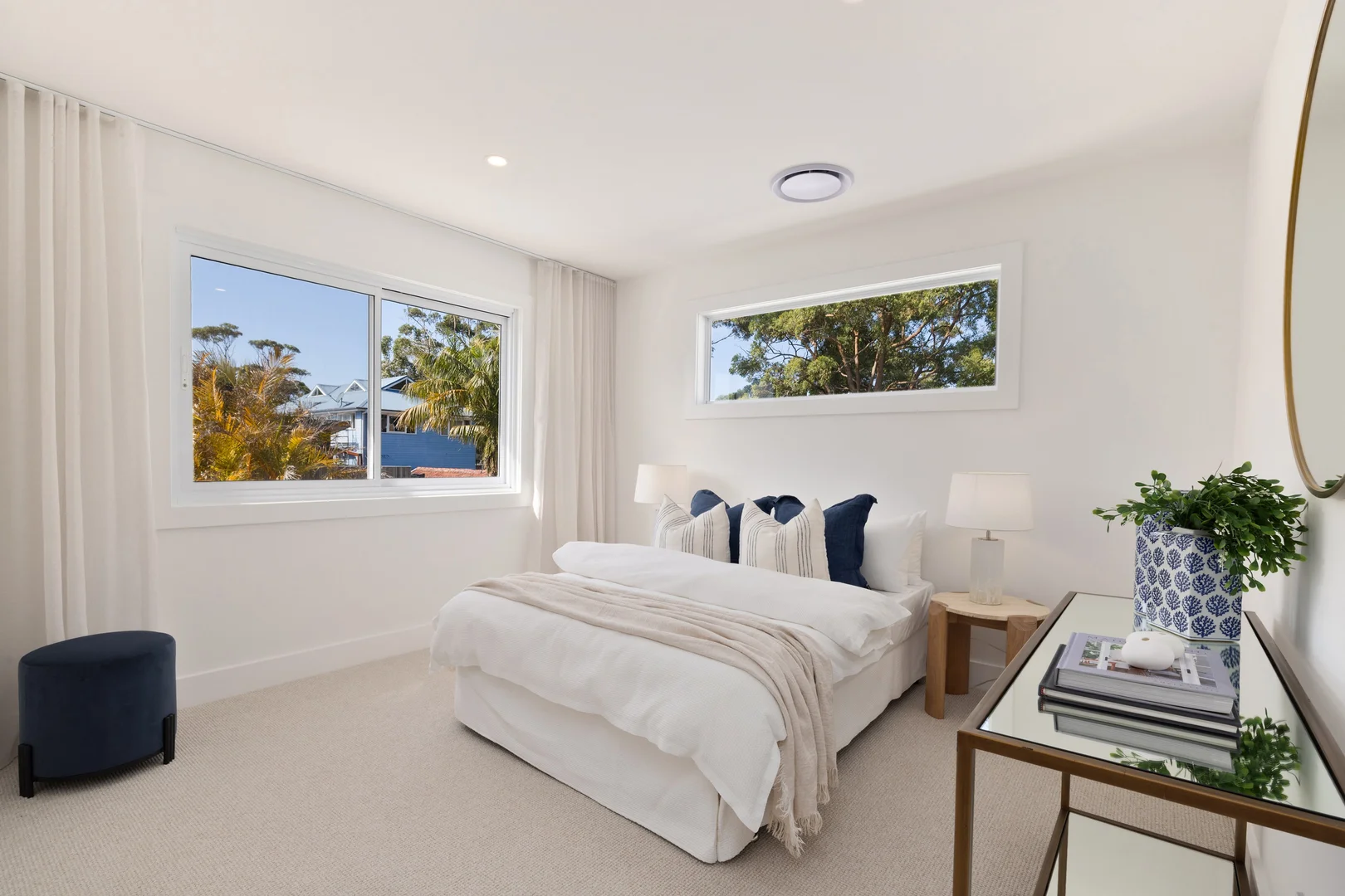 Additional image 16 of 19 Claudare Street, Collaroy Plateau NSW 2097