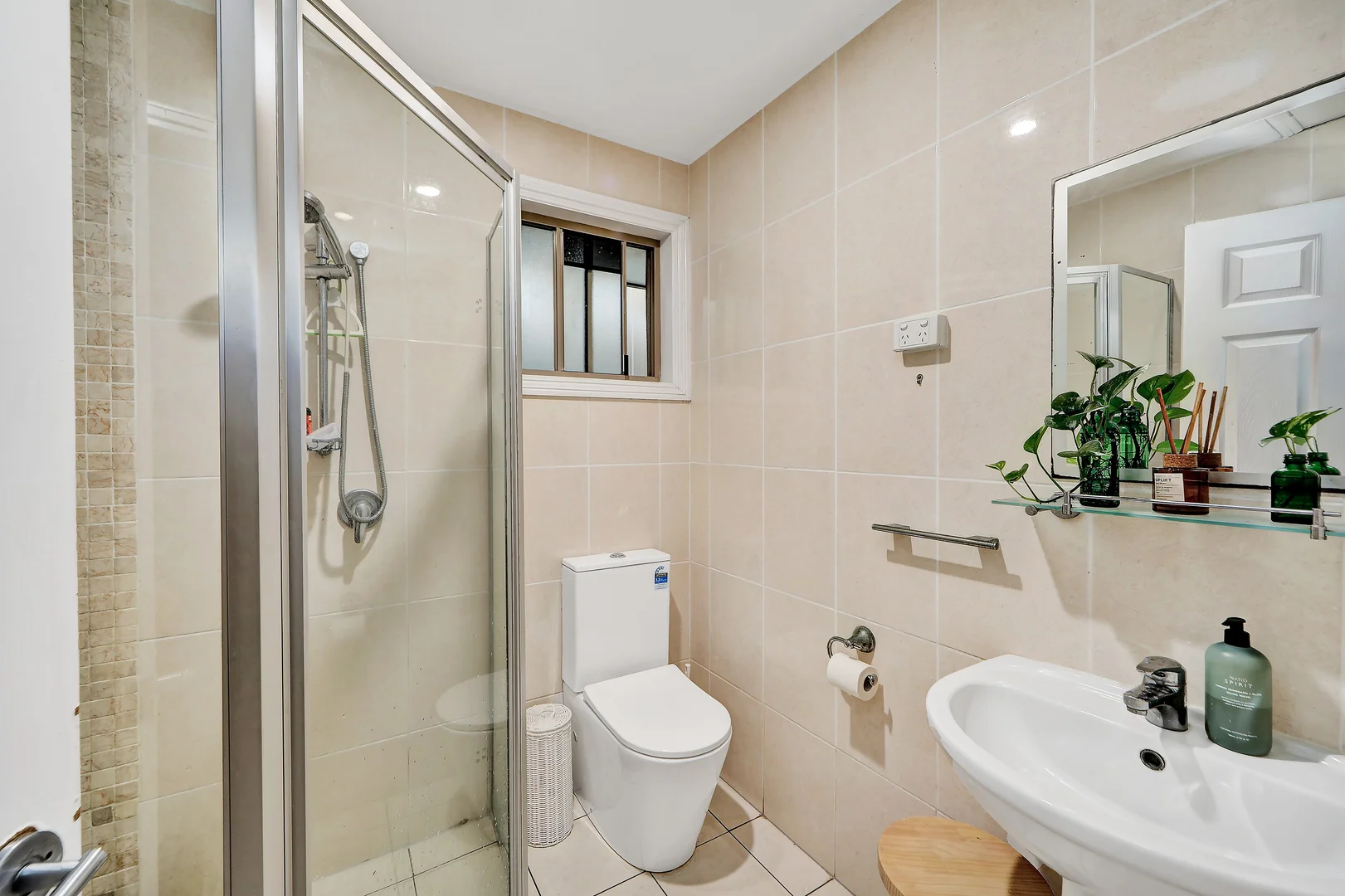 Additional image 12 of 8 Oceanview St, Bargara QLD 4670