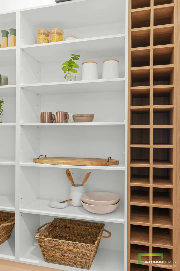 Additional image 11 of 28 Southon Terrace, Nicholson VIC 3882