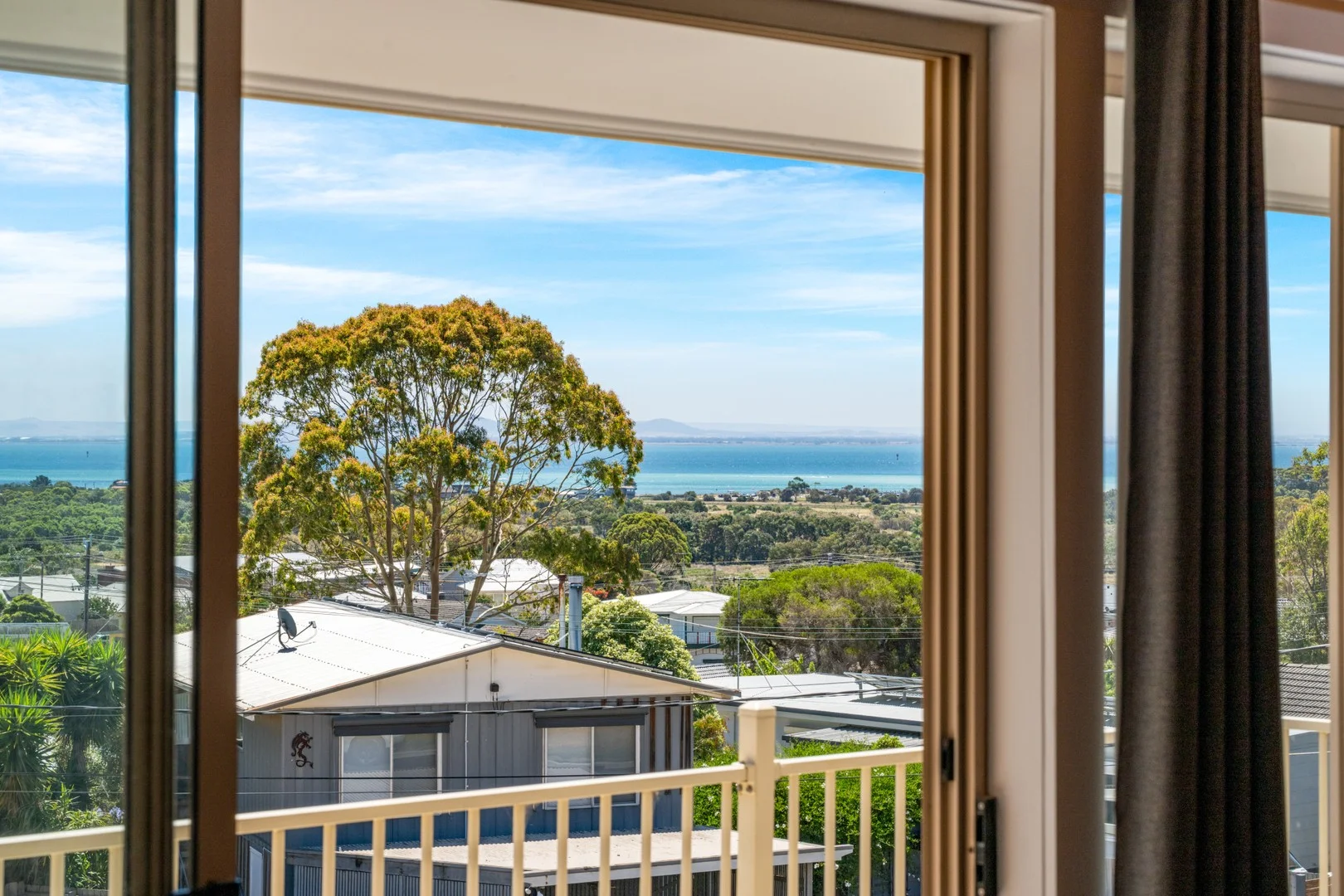 Additional image 2 of 9B Darryl Street, Portarlington VIC 3223