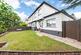 Additional image 31 of Willow Garth, off Carr Lane, Sandal, WF2