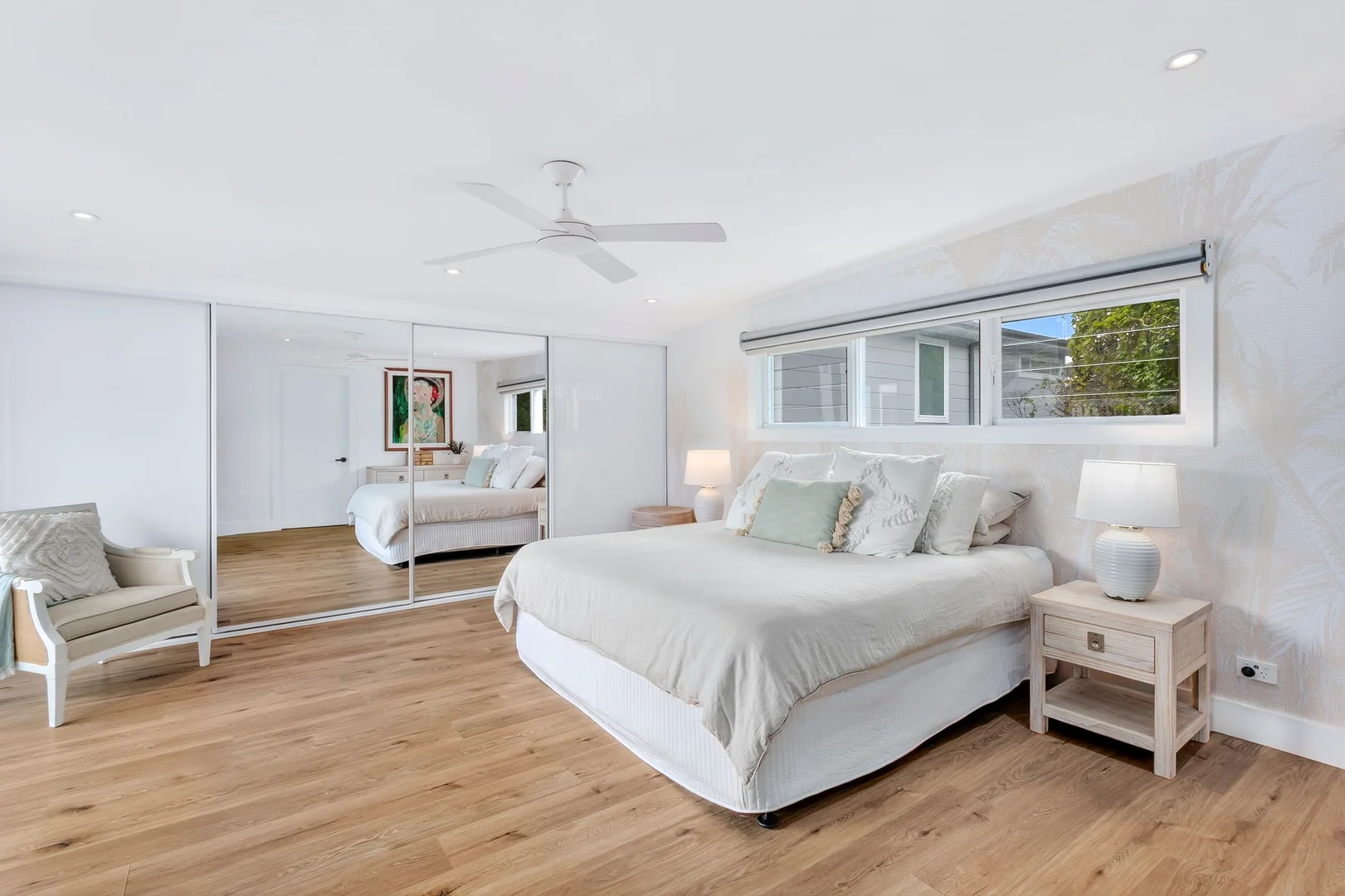 Additional image 9 of 4 Waterview Street, Mona Vale NSW 2103