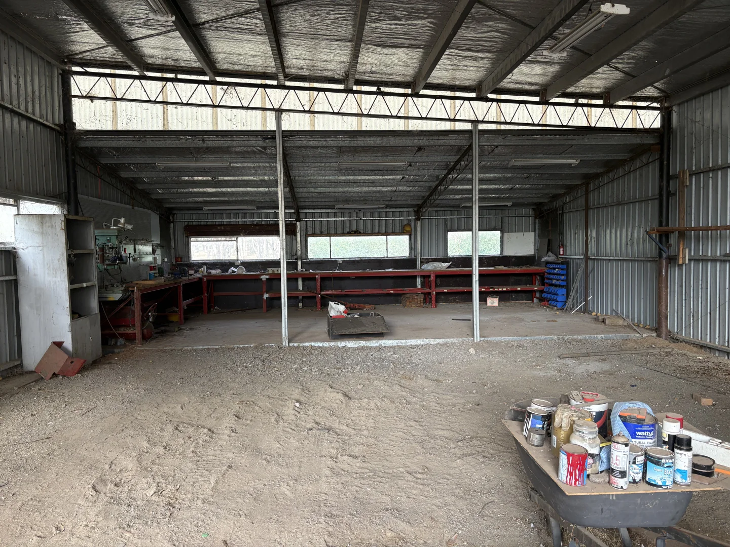 Additional image 20 of 361 High Street, Violet Town VIC 3669