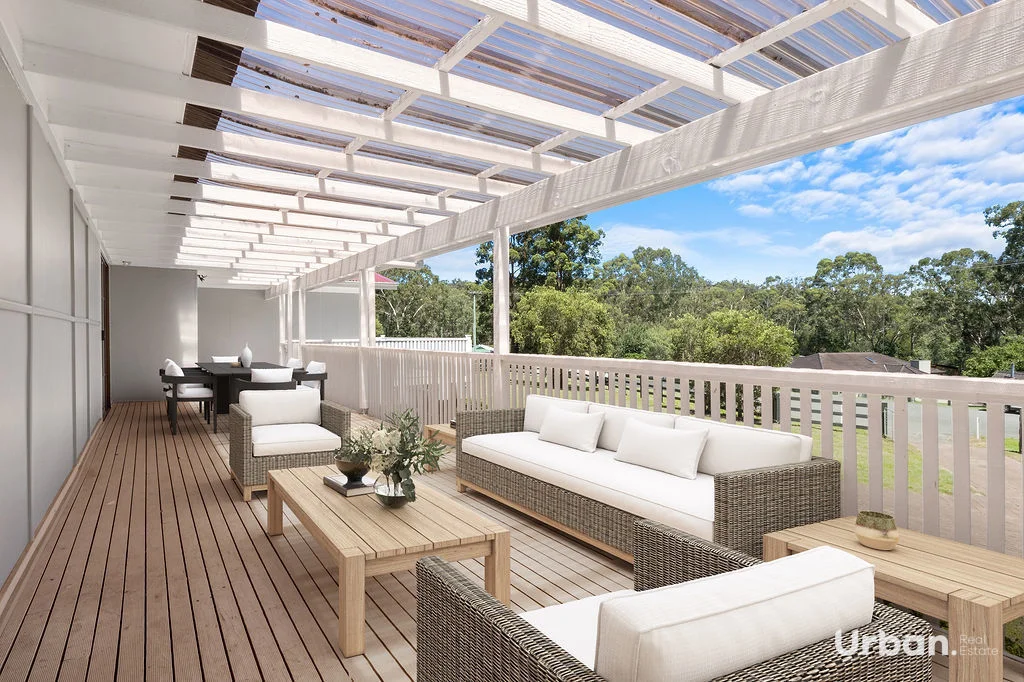 Additional image 9 of 164 Boomerang Drive, Glossodia NSW 2756