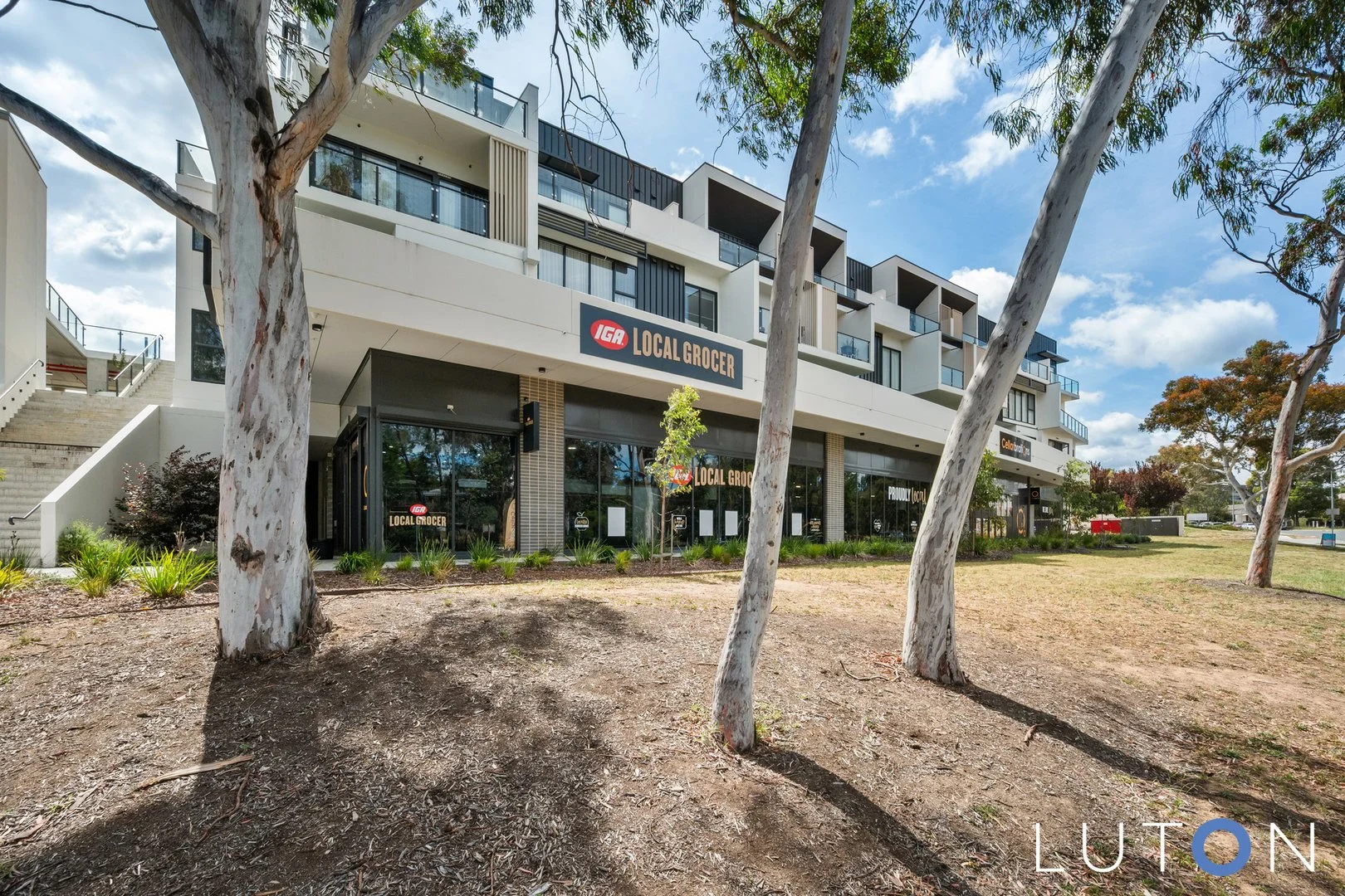 Additional image 12 of 13/21 Battye Street, Bruce ACT 2617