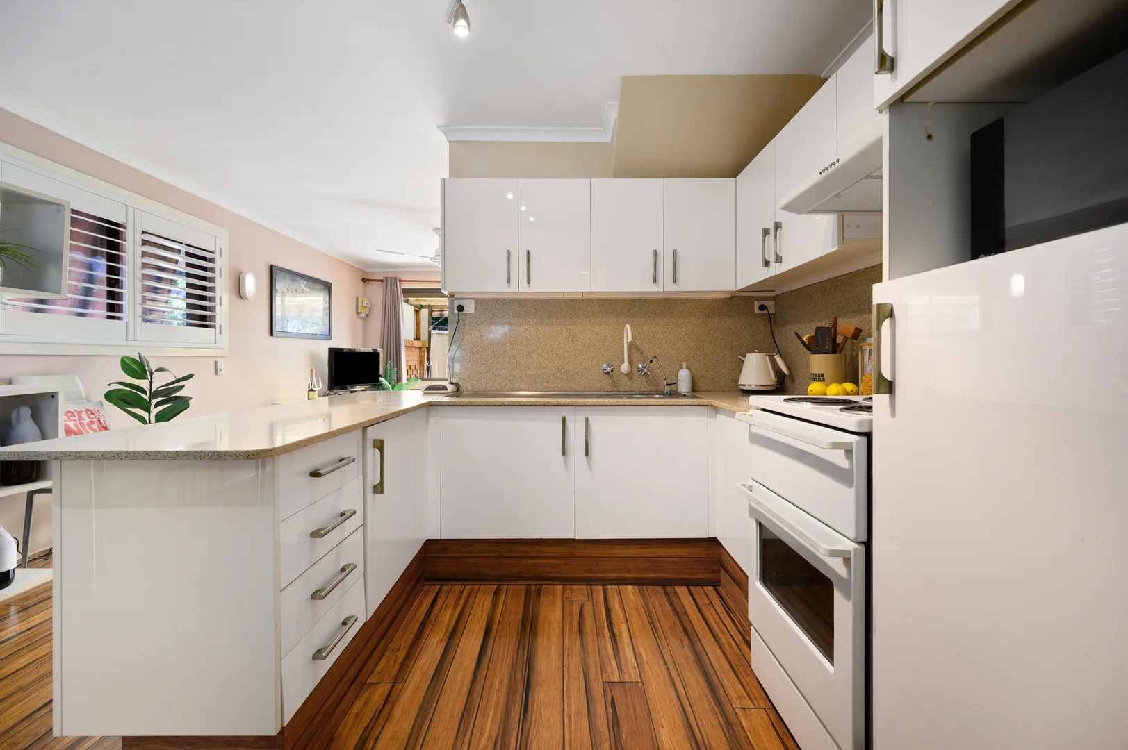 Additional image 3 of 97/170 Bardon Avenue, Burleigh Waters QLD 4220