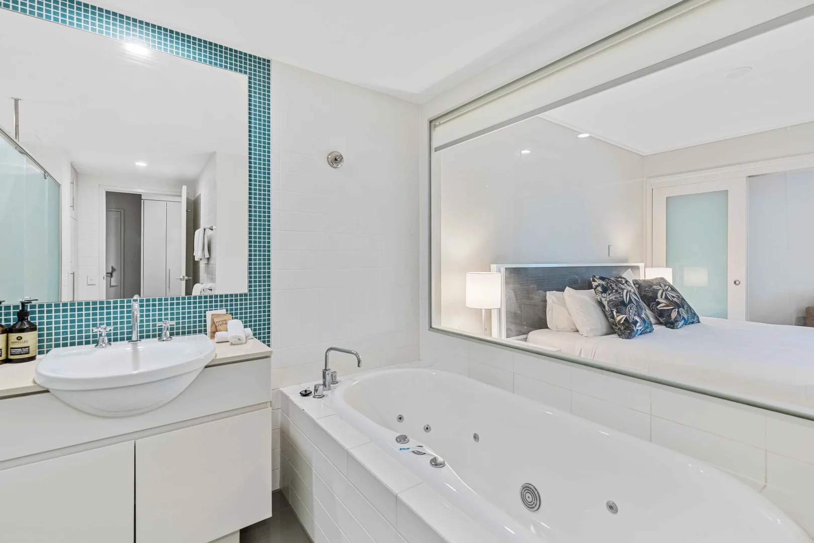 Additional image 11 of 7008/09/1-25 Bells Boulevard, Kingscliff NSW 2487