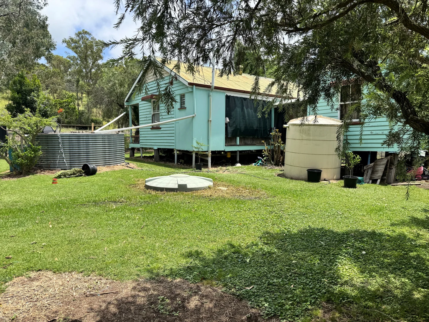 Additional image 11 of 9 MCNEIL STREET, Yarraman QLD 4614