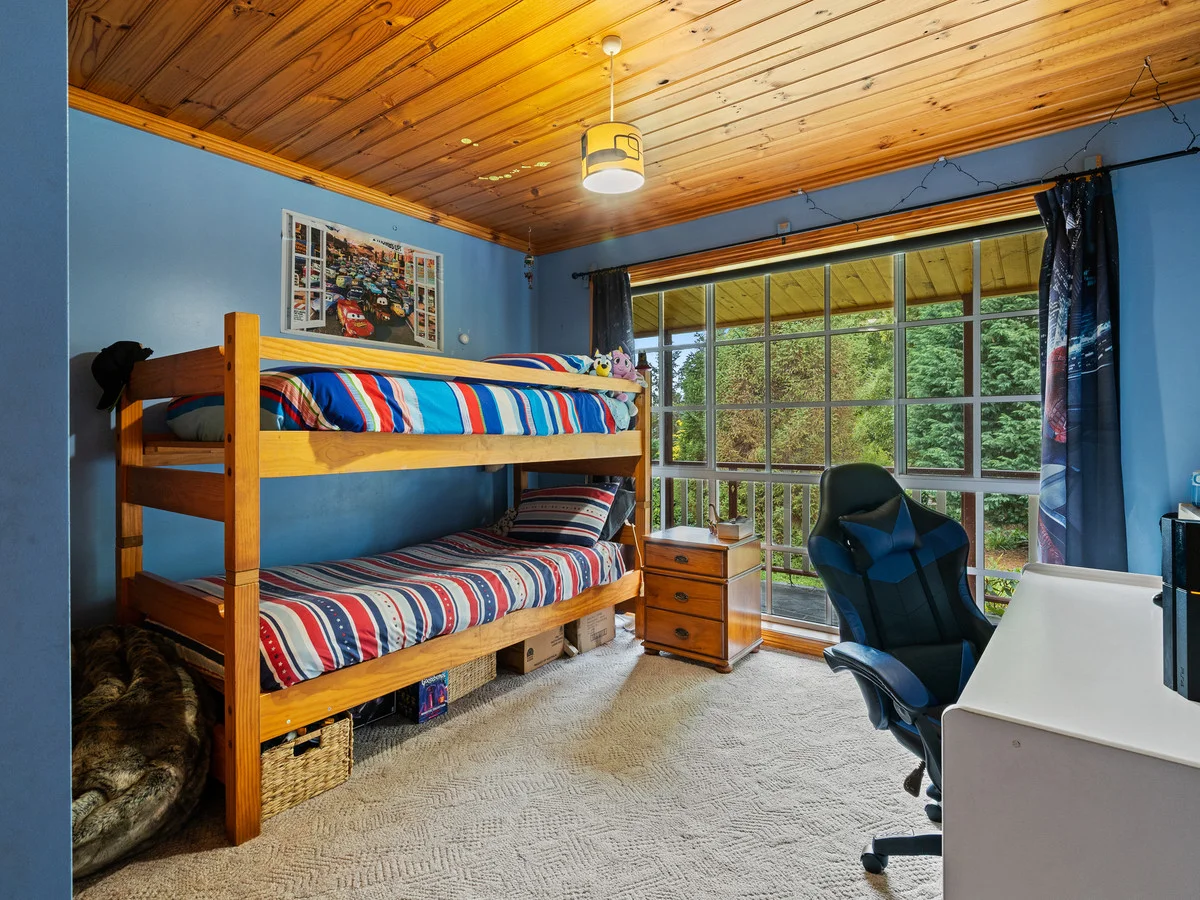 Additional image 21 of 1890 Channel Highway, Margate TAS 7054