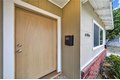 Additional image 3 of 6906 McLennan Ave, Lake Balboa, CA, 91406