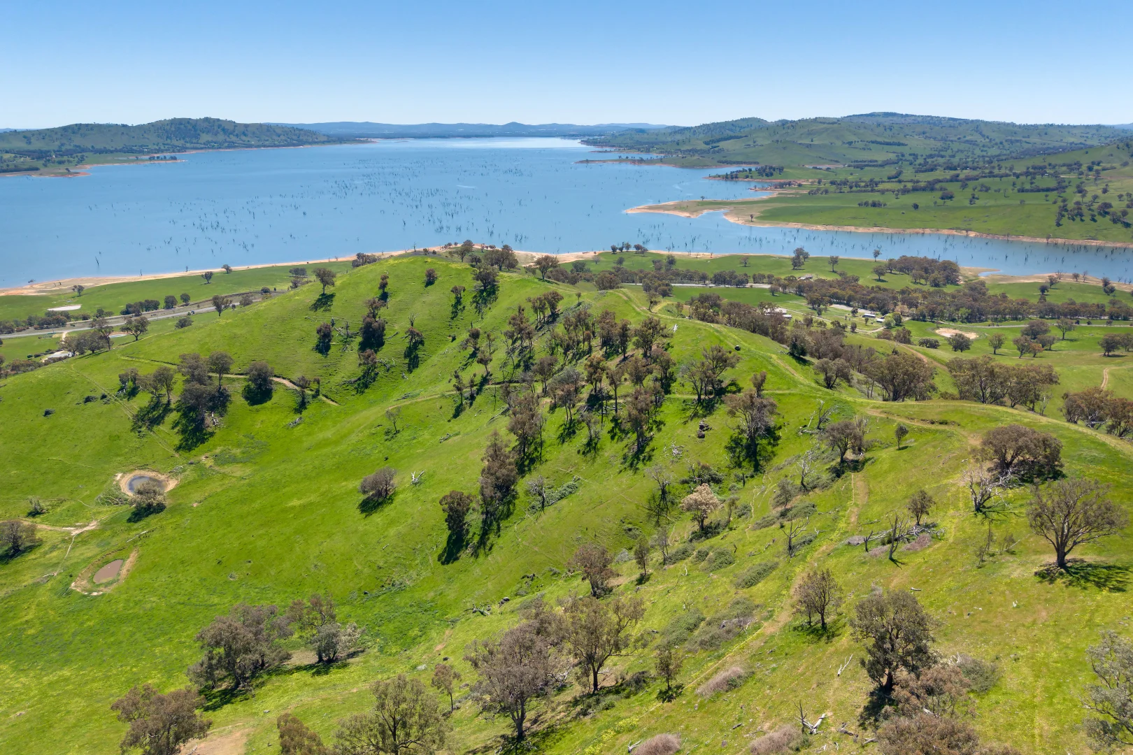 Additional image 49 of 1407 Murray Valley Highway, Huon VIC 3695