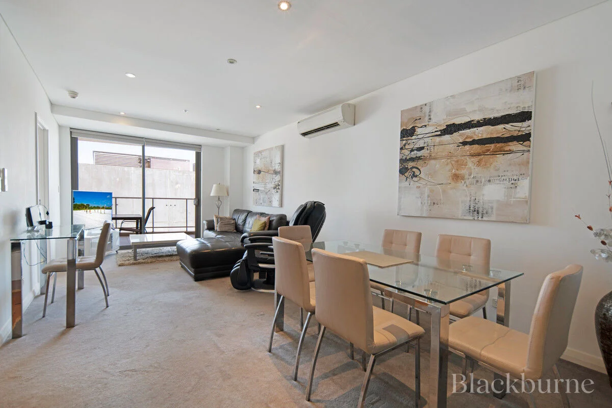 Additional image 3 of 107/580 Hay Street, Perth WA 6000